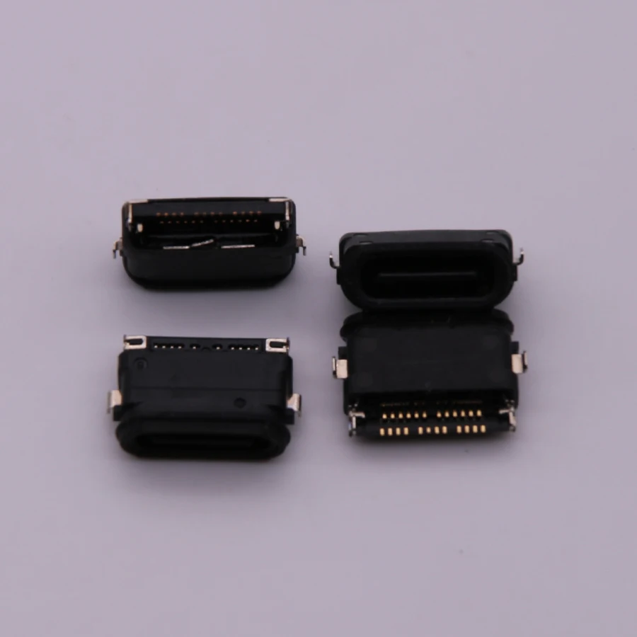 2-10 шт., разъем для зарядного устройства Micro USB для Blackview BV6800 BV6800Pro BV8000 Pro BV8000Pro
2-10 шт., разъем для зарядного устройства Micro USB для Blackview BV6800 BV6800Pro BV8000 Pro BV8000Pro