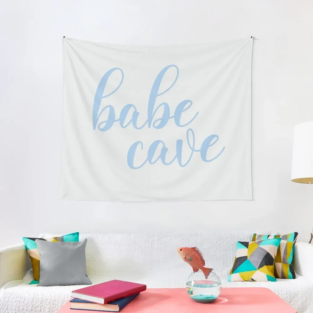 Babe Cave Tapestry Decorations For Your Bedroom Room Decor Decoration Bedroom Tapestry
Babe Cave Tapestry Decorations For Your Bedroom Room Decor Decoration Bedroom Tapestry