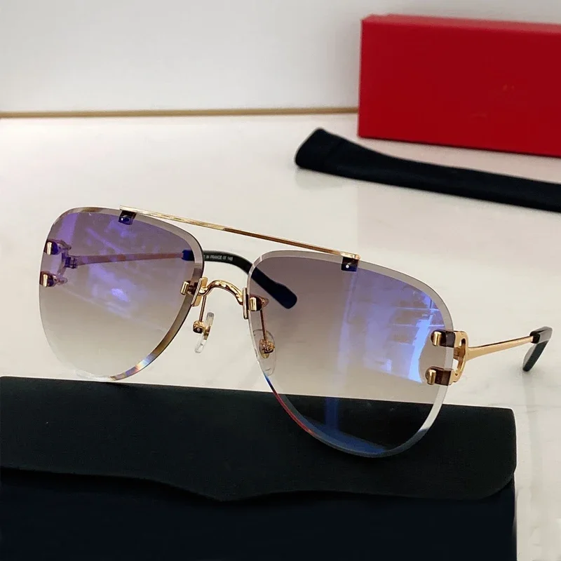 Diamond Cut Sunglasses Men Fashion Designer Carter Sun Glasses Vintage Cool Mirror Shades Eyewear Gafas De Sol Mujer
Diamond Cut Sunglasses Men Fashion Designer Carter Sun Glasses Vintage Cool Mirror Shades Eyewear Gafas De Sol Mujer