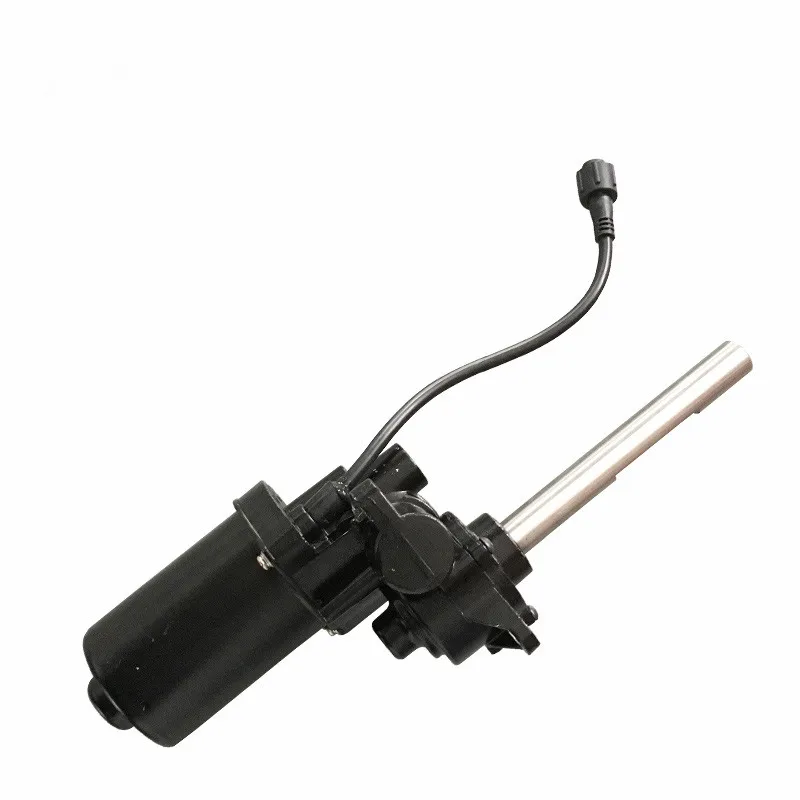 Factory manufacturing high-quality Power threshold steps waterproof motor for jeep electric step Motor accessories Off-road
Factory manufacturing high-quality Power threshold steps waterproof motor for jeep electric step Motor accessories Off-road
