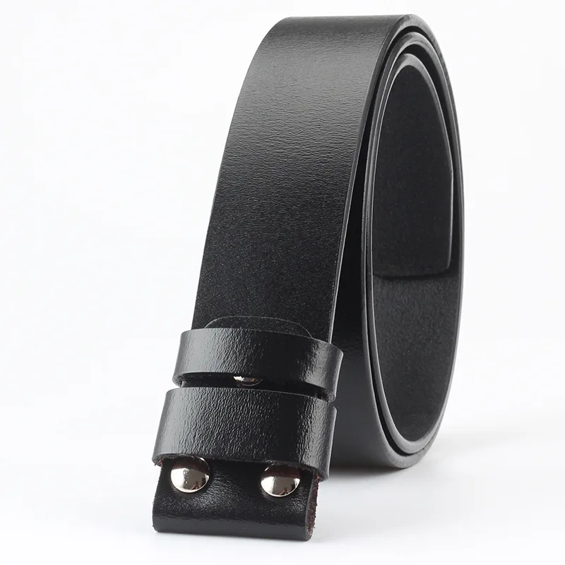 T-DISOM New 100% Full Grain Genuine Leather Belt Fashion cowhide Belt For Mens Brand Design Strap Vintage Adjustable Jeans Belt
T-DISOM New 100% Full Grain Genuine Leather Belt Fashion cowhide Belt For Mens Brand Design Strap Vintage Adjustable Jeans Belt