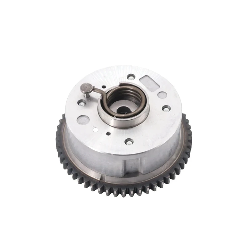 1147A014(Row) Camshaft Adjuster Timing Gear Phase Adjuster Automobile For Mitsubishi Delica Accessories
1147A014(Row) Camshaft Adjuster Timing Gear Phase Adjuster Automobile For Mitsubishi Delica Accessories