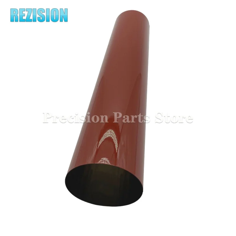 Высококачественная пленка Для фьюзера для Toshiba 2040C 2540C 2500C 2830C 3040C 3530C 3540C 4520C, ленточная пленка для фиксации принтера, запчасти для копировального аппарата
Высококачественная пленка Для фьюзера для Toshiba 2040C 2540C 2500C 2830C 3040C 3530C 3540C 4520C, ленточная пленка для фиксации принтера, запчасти для копировального аппарата
