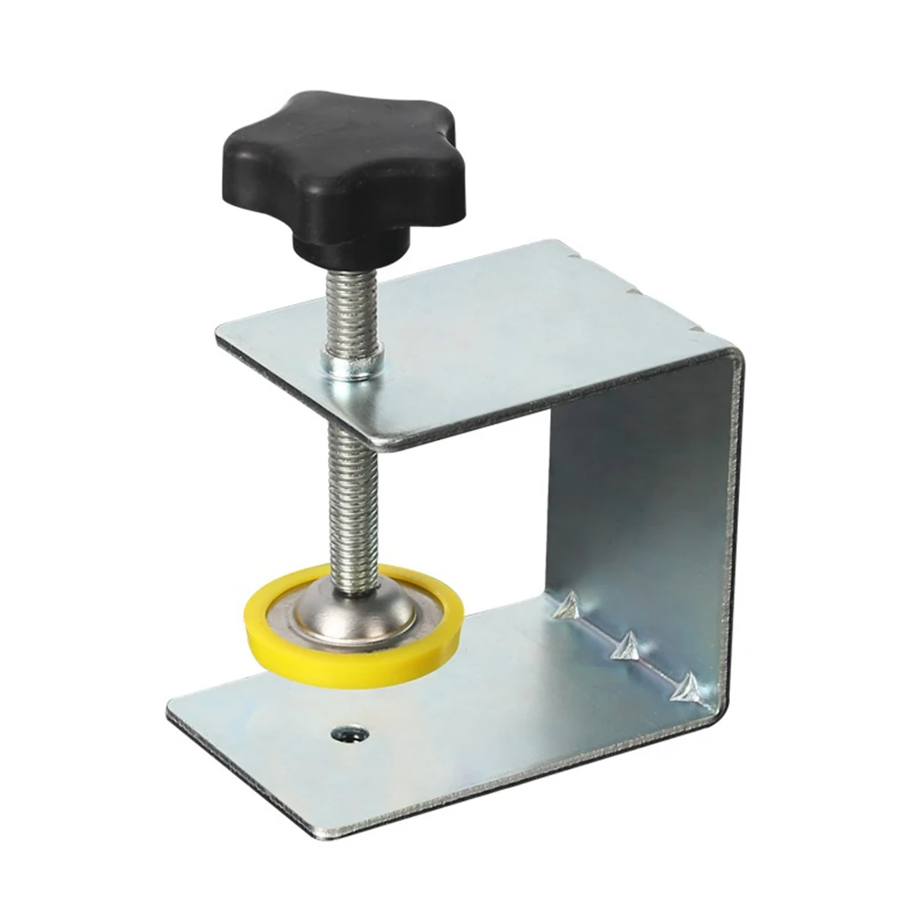 Drawer Fronts Cabinet Tool High Quality Multifunctional Quick To Install Reliable Construction Specifications Unique Design
Drawer Fronts Cabinet Tool High Quality Multifunctional Quick To Install Reliable Construction Specifications Unique Design