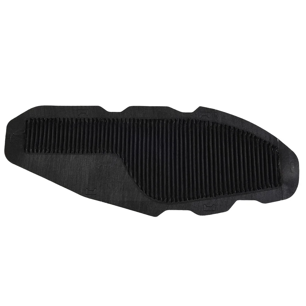High Quality New Automobile Filters Air Filter Battery Filter Plastic 1pc Air Filter Screen Battery Ventilation
High Quality New Automobile Filters Air Filter Battery Filter Plastic 1pc Air Filter Screen Battery Ventilation