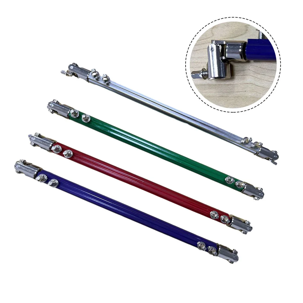 Double Bass Drum Pedal Drive Shaft Connecting Bar Driveshaft Rod Percussion Part Double Bass Drum Pedal Drive Shaft Tight
Double Bass Drum Pedal Drive Shaft Connecting Bar Driveshaft Rod Percussion Part Double Bass Drum Pedal Drive Shaft Tight