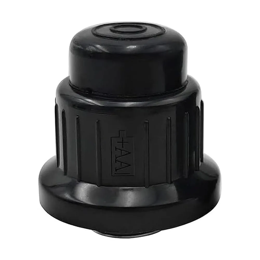 Pulse Button Switch Cover For AAAAA Battery Ignition Replacement BBQ Igniter Switch Cover With Spring Control Switches Parts
Pulse Button Switch Cover For AAAAA Battery Ignition Replacement BBQ Igniter Switch Cover With Spring Control Switches Parts