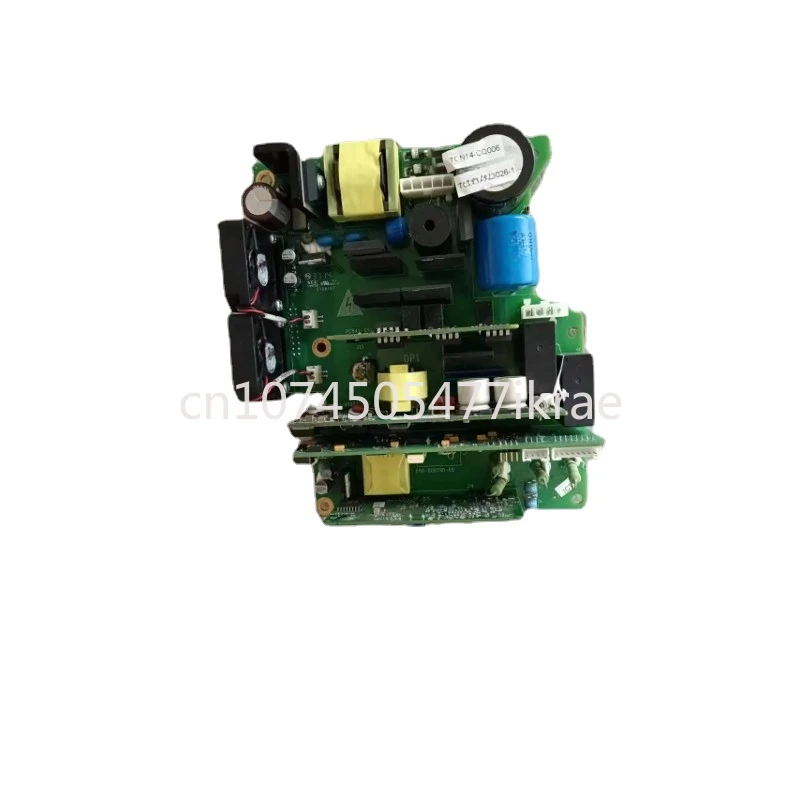 

Main board for the D3 New and Original 051-000520-00 new,original without original package