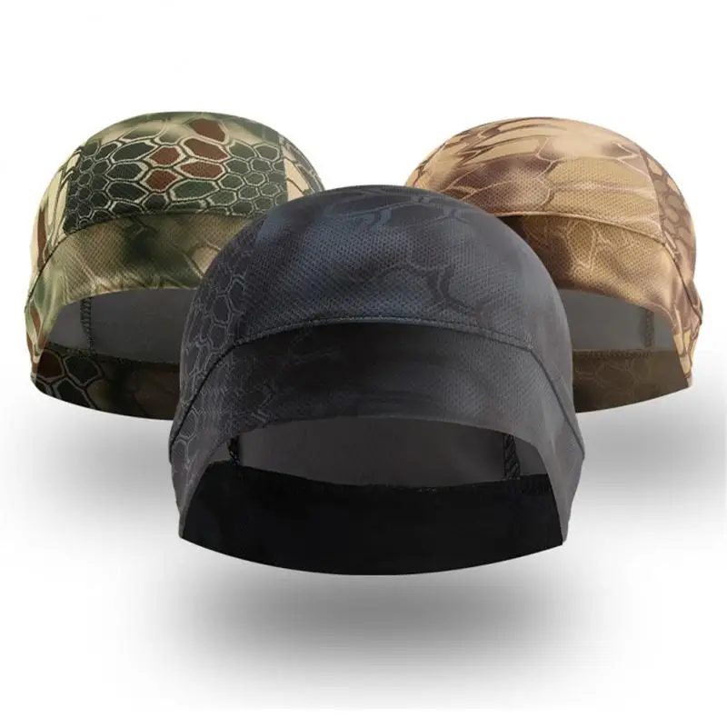 Summer Men Printed Cycling Fishing Running Headscarf Ciclismo Hood Headband Hiking Caps Hot 2023 NEW Sport Bandana Бандана
Summer Men Printed Cycling Fishing Running Headscarf Ciclismo Hood Headband Hiking Caps Hot 2023 NEW Sport Bandana Бандана