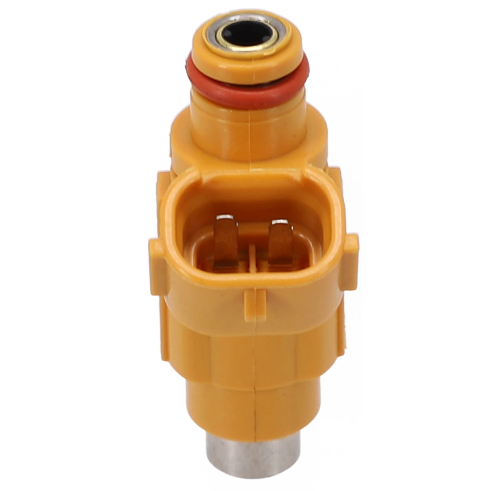 Enhance Your For Suzuki SV650 SV650S GSXR600 GSXR750 DL650 with High Quality Fuel Injectors Optimal Performance Upgrade
Enhance Your For Suzuki SV650 SV650S GSXR600 GSXR750 DL650 with High Quality Fuel Injectors Optimal Performance Upgrade