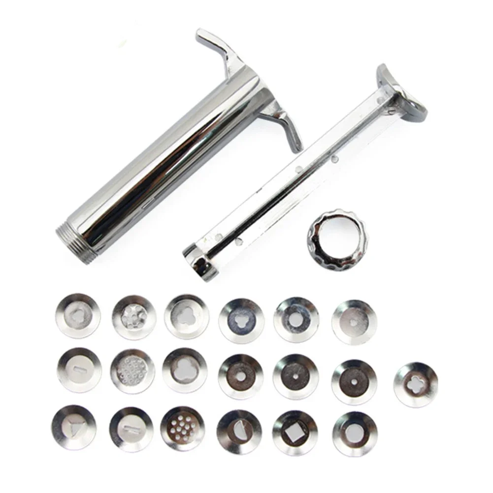 Sludge Extruder Clay Extruders Disassemable Easy To Clean For Ceramic Clay For Polymer Clay Kitchen Accessories Brand New
Sludge Extruder Clay Extruders Disassemable Easy To Clean For Ceramic Clay For Polymer Clay Kitchen Accessories Brand New