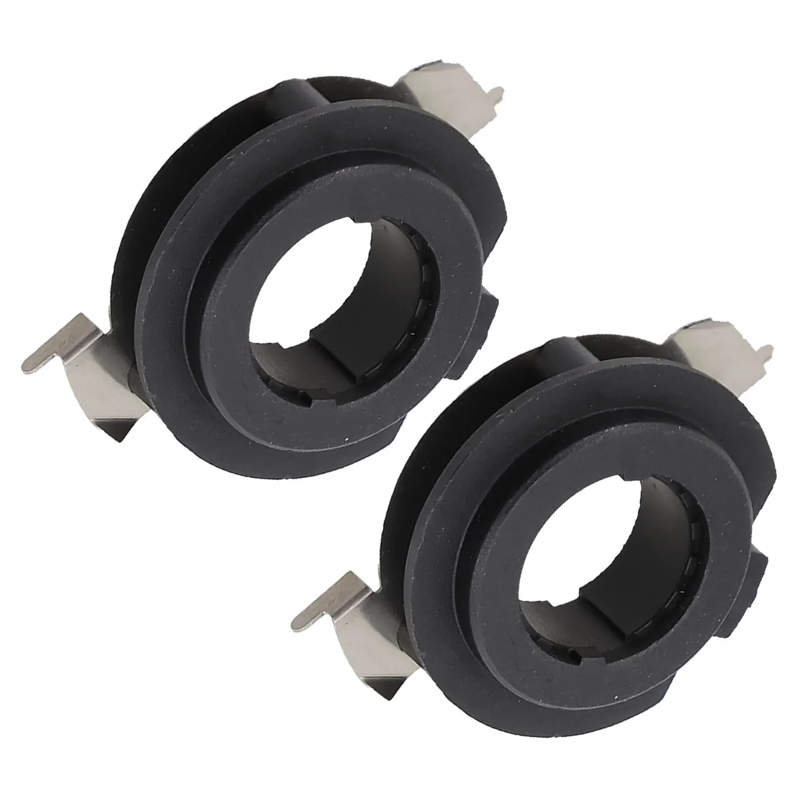 Brand New Durable LED Adapter Bases Socket Fixers Accessories High Quality Replacement Spare Parts For Benz For Buick
Brand New Durable LED Adapter Bases Socket Fixers Accessories High Quality Replacement Spare Parts For Benz For Buick