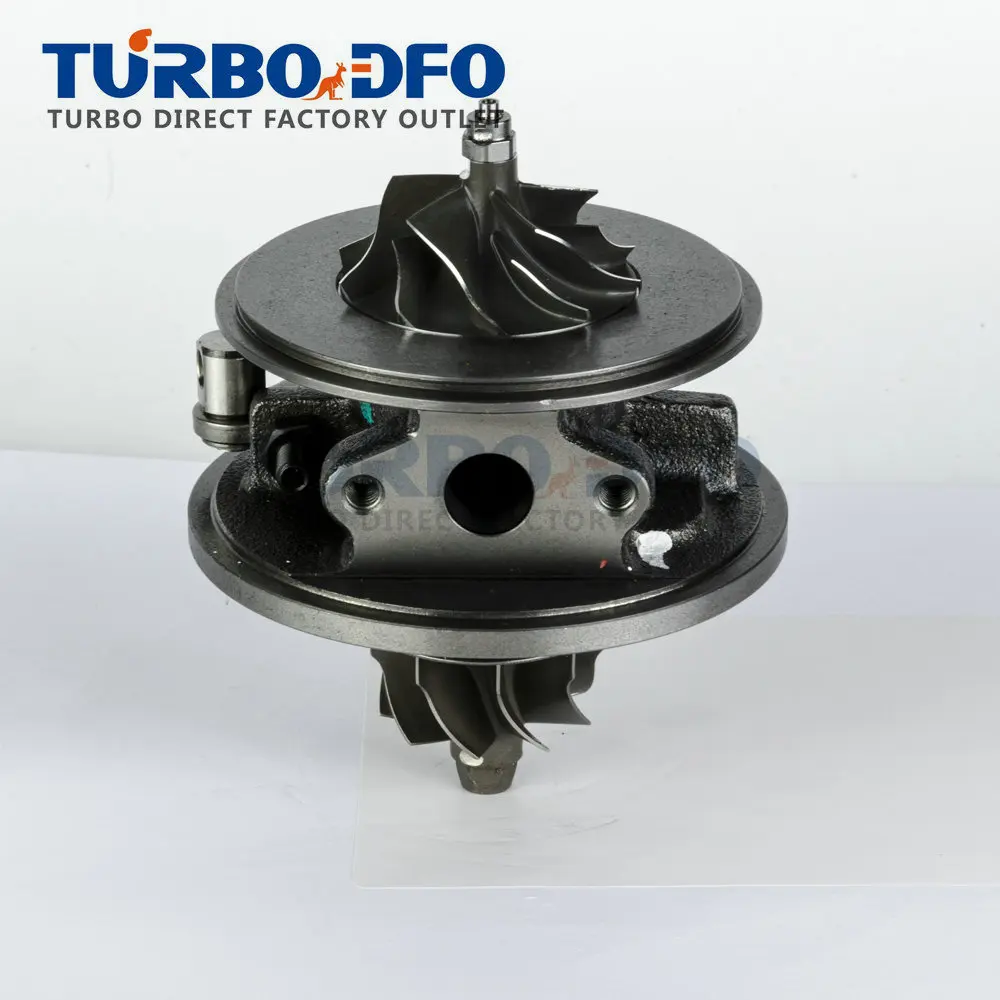 Turbo car charger Cartridge BV39 54399880059 03G253010EV For Seat Alhambra 2.0 TDI 103Kw 140Hp BRT BVH 2005- Engine Parts
Turbo car charger Cartridge BV39 54399880059 03G253010EV For Seat Alhambra 2.0 TDI 103Kw 140Hp BRT BVH 2005- Engine Parts