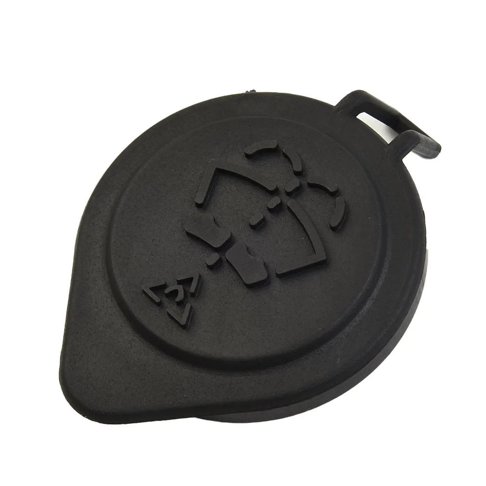 Windshield Washer Reservoir Cap Reservoir Cap Cap Washer Windshield ABS Plastic For Car Reservoir Cap Hot Sale
Windshield Washer Reservoir Cap Reservoir Cap Cap Washer Windshield ABS Plastic For Car Reservoir Cap Hot Sale