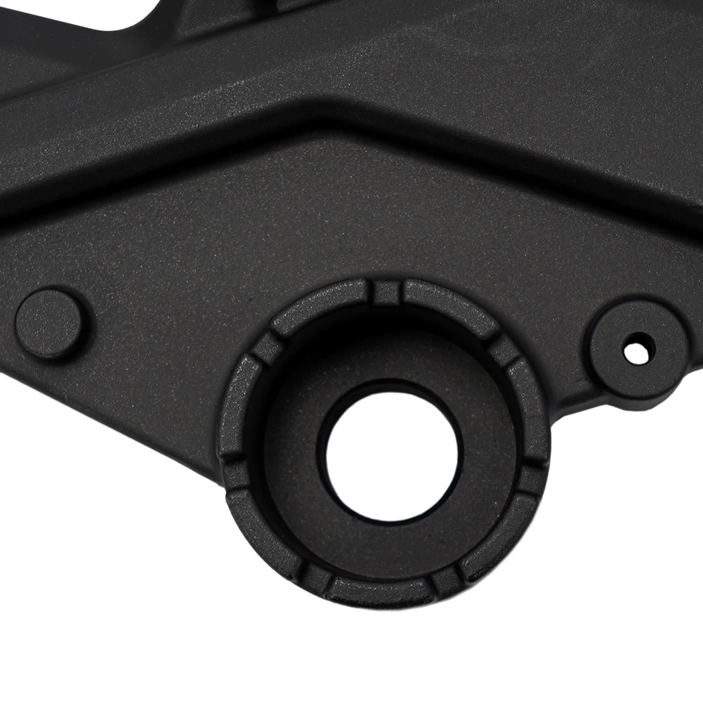1PC Motorcycle Front Footrests Foot Pegs Pedal Bracket For Z650 NINJA650 2017-2022 LEFT/RIGHT Aluminum Pedal Pads Parts
1PC Motorcycle Front Footrests Foot Pegs Pedal Bracket For Z650 NINJA650 2017-2022 LEFT/RIGHT Aluminum Pedal Pads Parts