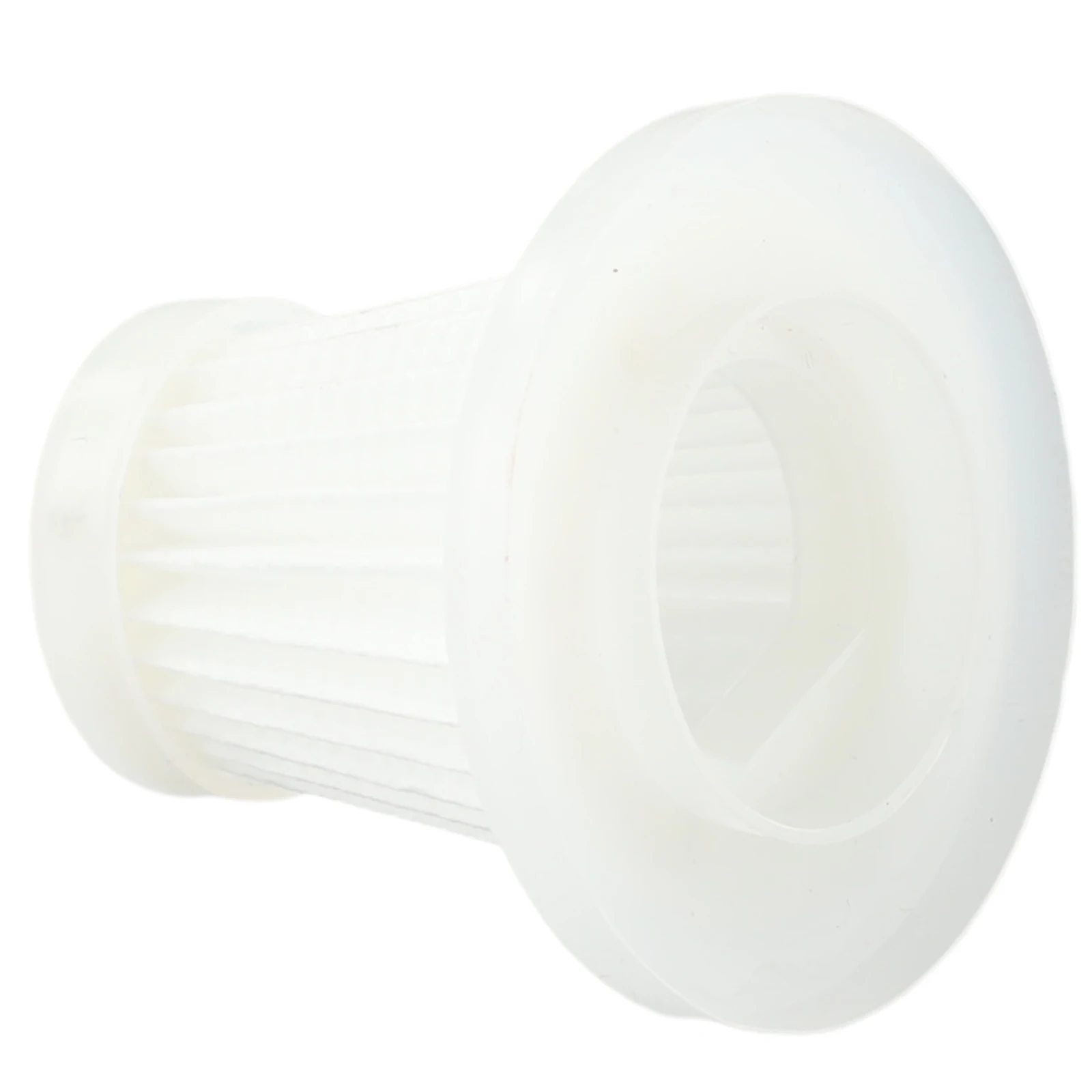 3/1pcs Element Dust Filter For Mini Wireless Vacuum Cleaner Accessories Household Supplies Cleaning Tool Spare Parts Replacement
3/1pcs Element Dust Filter For Mini Wireless Vacuum Cleaner Accessories Household Supplies Cleaning Tool Spare Parts Replacement