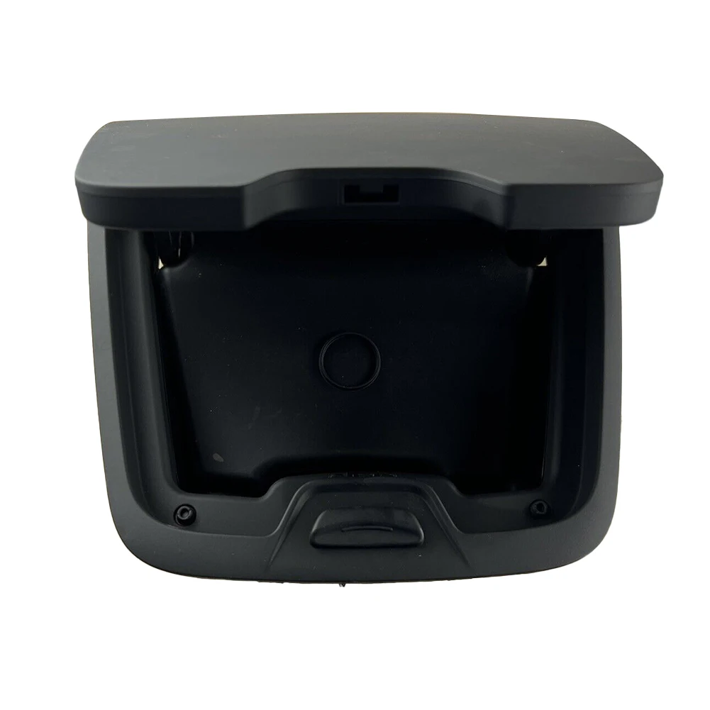 Auto Car Dashboard Tray Car Accessories ABS Auto Interior Center Panel With Cover For Hyundai Santa Fe XL 3.3L
Auto Car Dashboard Tray Car Accessories ABS Auto Interior Center Panel With Cover For Hyundai Santa Fe XL 3.3L