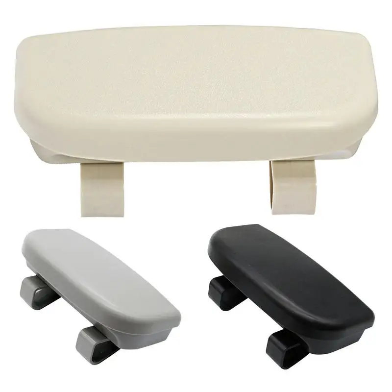 Car Sunglasses Case Auto Sun Visor Glasses Holder Universal Automotive Eyeglasses Protective Box For Car SUV RV Or Truck
Car Sunglasses Case Auto Sun Visor Glasses Holder Universal Automotive Eyeglasses Protective Box For Car SUV RV Or Truck