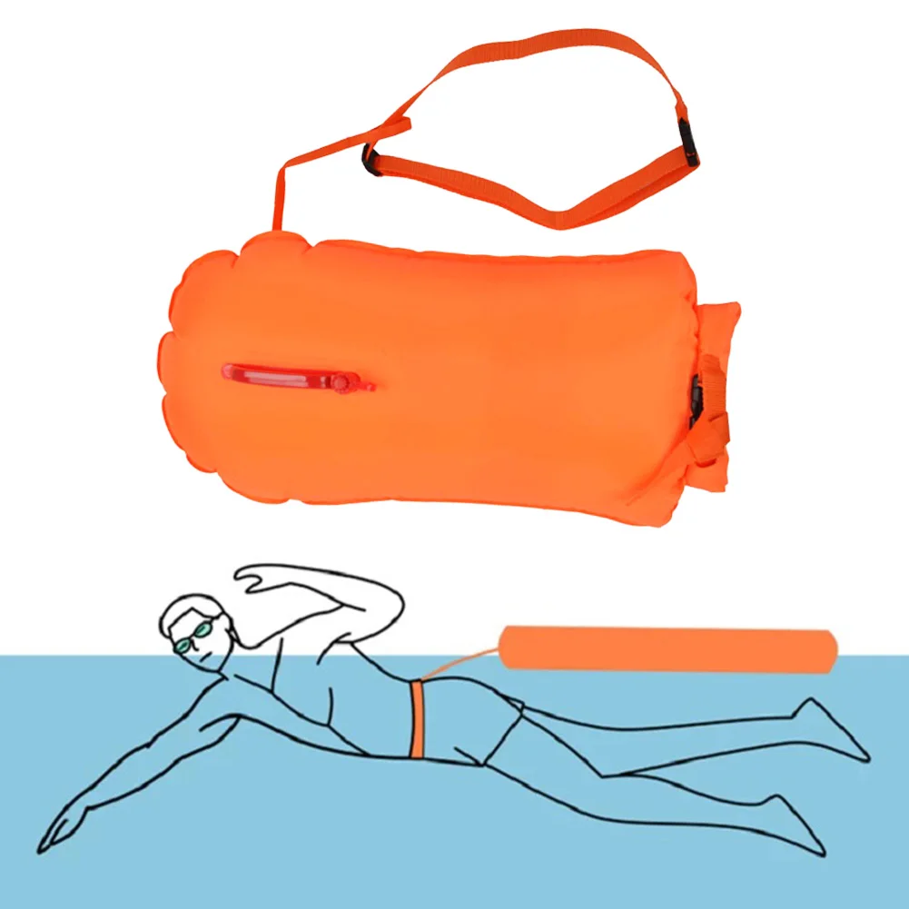Tool Strap Tow Float 1Pc Waist Belt 2.5*120CM Water Webbing Replacement Sporting Goods Sports Swimming Buoy 32g
Tool Strap Tow Float 1Pc Waist Belt 2.5*120CM Water Webbing Replacement Sporting Goods Sports Swimming Buoy 32g