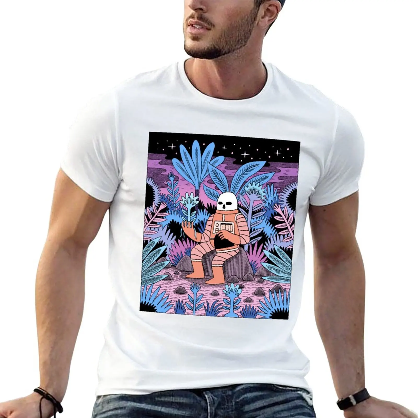 New The Second Cycle T-Shirt heavyweight t shirts t-shirts man mens tall t shirts
New The Second Cycle T-Shirt heavyweight t shirts t-shirts man mens tall t shirts