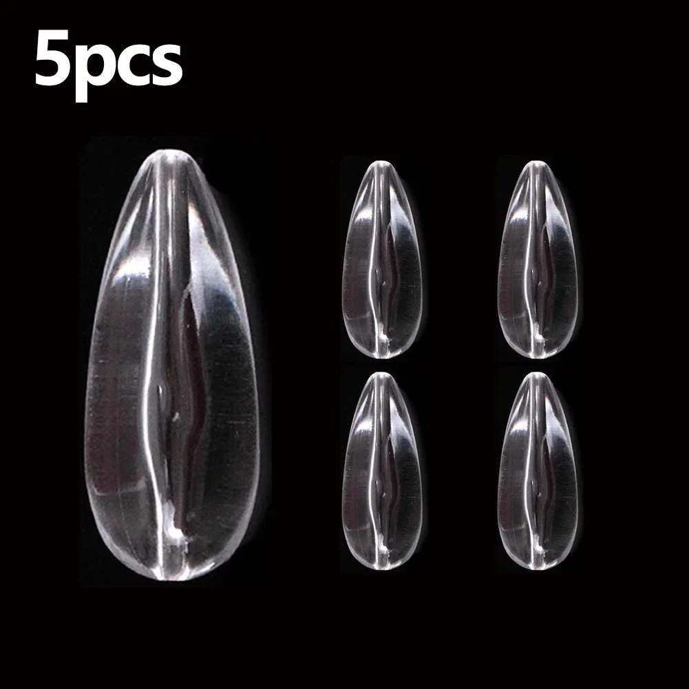 5pcs Throwing Aid Pin Fishing Sinkend Floats Inline Sinking Floating Device Carp Carp Fishing Accessories Tackle Pesca
5pcs Throwing Aid Pin Fishing Sinkend Floats Inline Sinking Floating Device Carp Carp Fishing Accessories Tackle Pesca