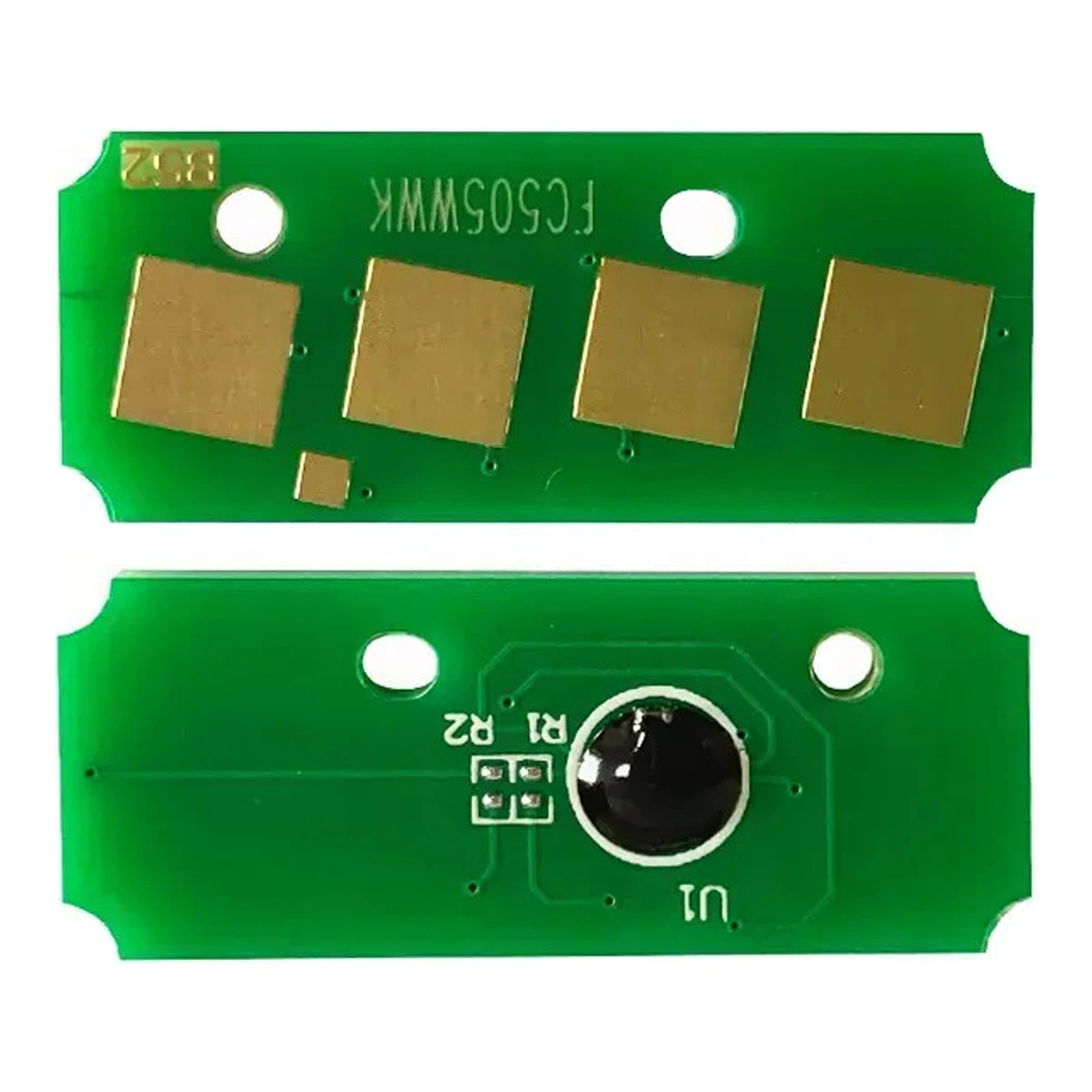 Toner Chip Reset For Toshiba e-Studio eStudio e Studio T-FC616E TFC616E T FC616E T-FC-616E TFC-616E T FC-616E T-FC 616E K C M Y
Toner Chip Reset For Toshiba e-Studio eStudio e Studio T-FC616E TFC616E T FC616E T-FC-616E TFC-616E T FC-616E T-FC 616E K C M Y