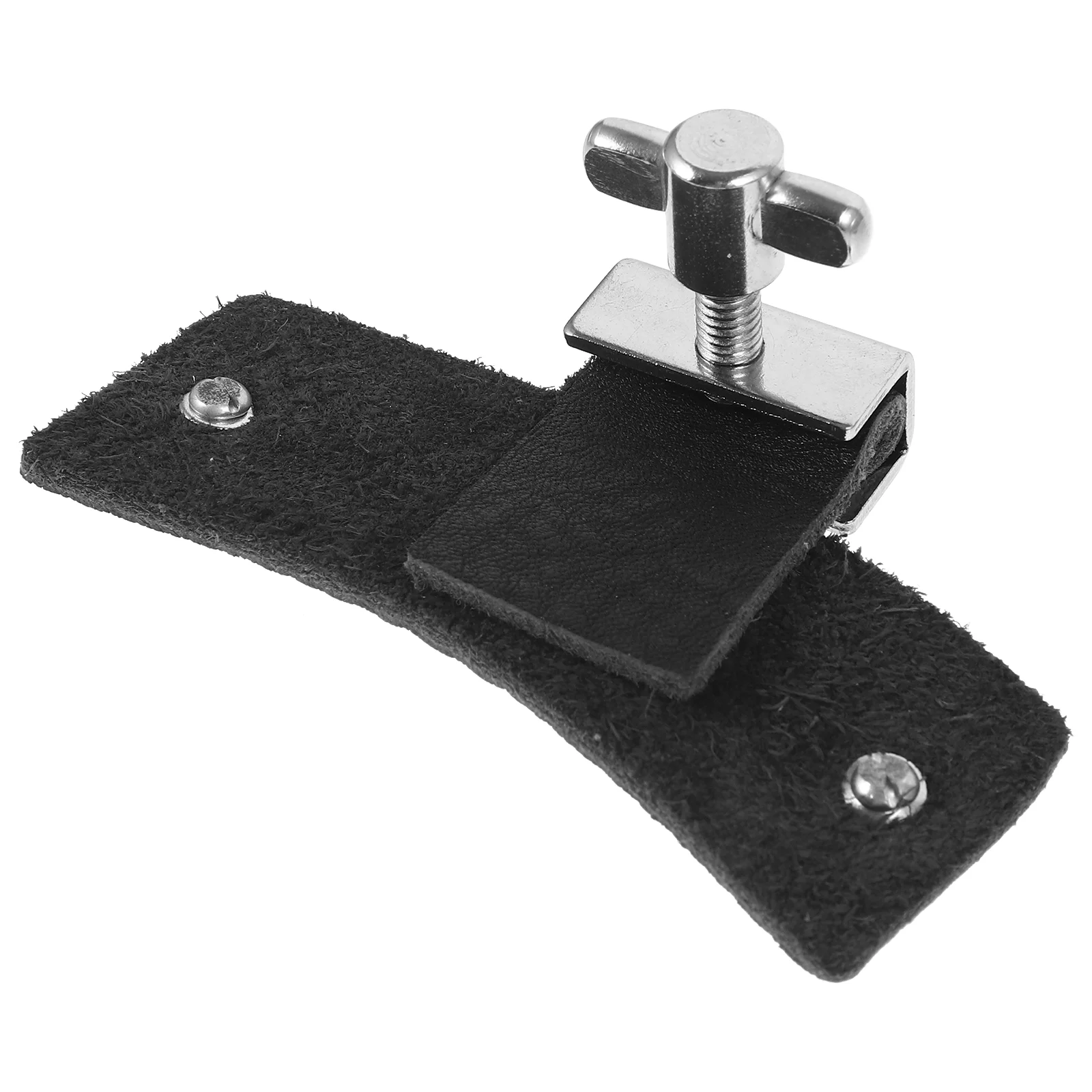 Drum Mute Pad Replacement Percussion Instruments Leather Drum Dampener Accessories Professional Drums Silencer Pads
Drum Mute Pad Replacement Percussion Instruments Leather Drum Dampener Accessories Professional Drums Silencer Pads