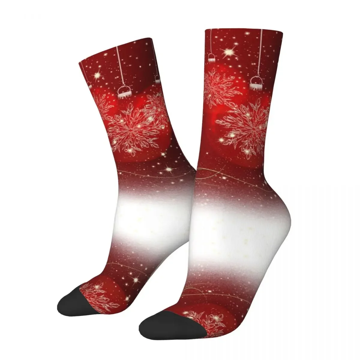 All Seasons Crew Stockings Christmas And Golden Stars Socks Harajuku Casual Hip Hop Long Socks Accessories for Men Women Gifts
All Seasons Crew Stockings Christmas And Golden Stars Socks Harajuku Casual Hip Hop Long Socks Accessories for Men Women Gifts