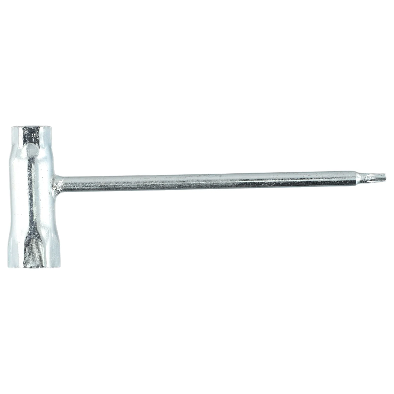 100% Brand New And High Quality Spark Plug Spanner For STIHL TS400 TS350 TS360 OEM # 4128 890 3400 New Durable
100% Brand New And High Quality Spark Plug Spanner For STIHL TS400 TS350 TS360 OEM # 4128 890 3400 New Durable