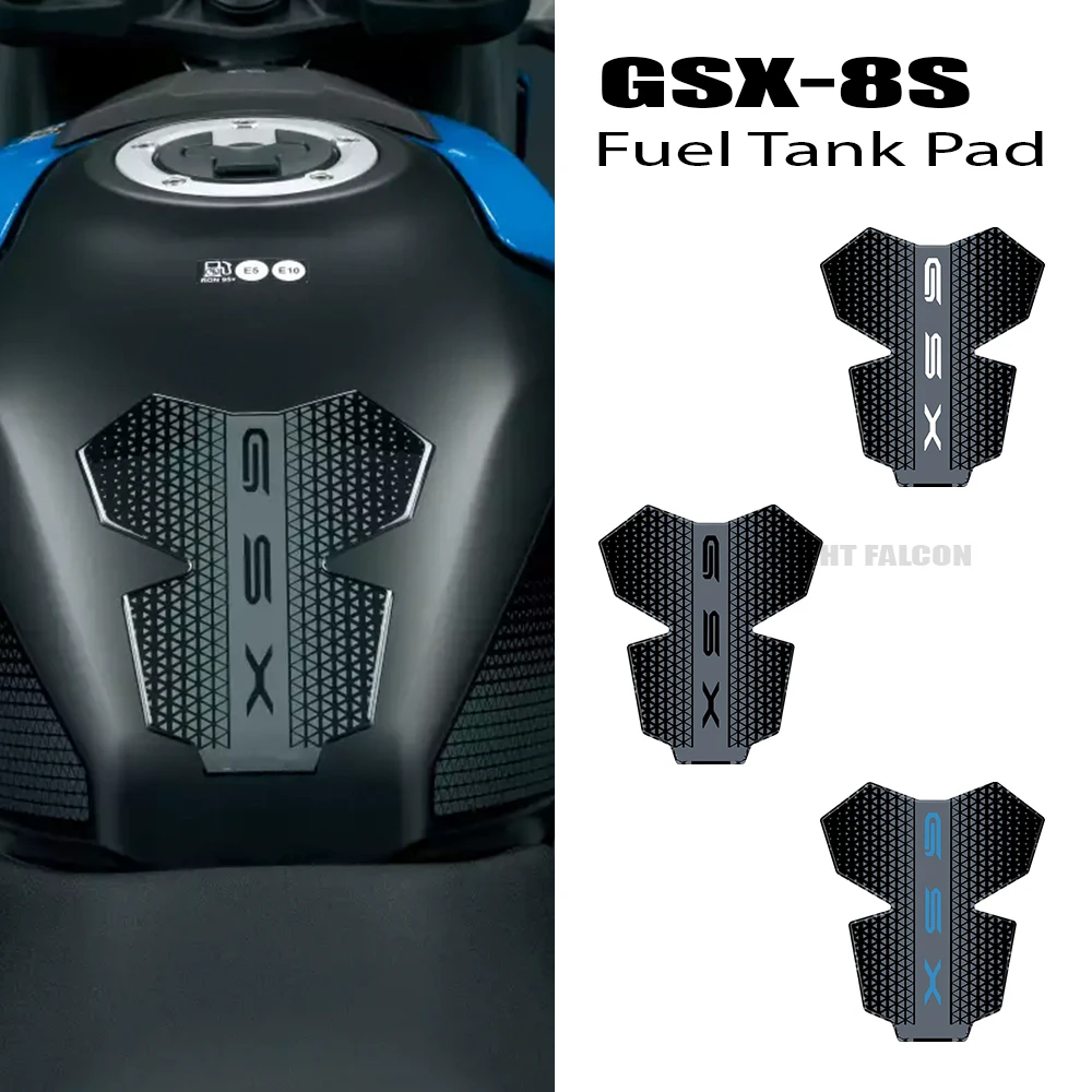 GSX 8S 3D наклейка из эпоксидной смолы защитные наклейки для Suzuki GSX-8S GSX8S GSX 8S 2023
GSX 8S 3D наклейка из эпоксидной смолы защитные наклейки для Suzuki GSX-8S GSX8S GSX 8S 2023