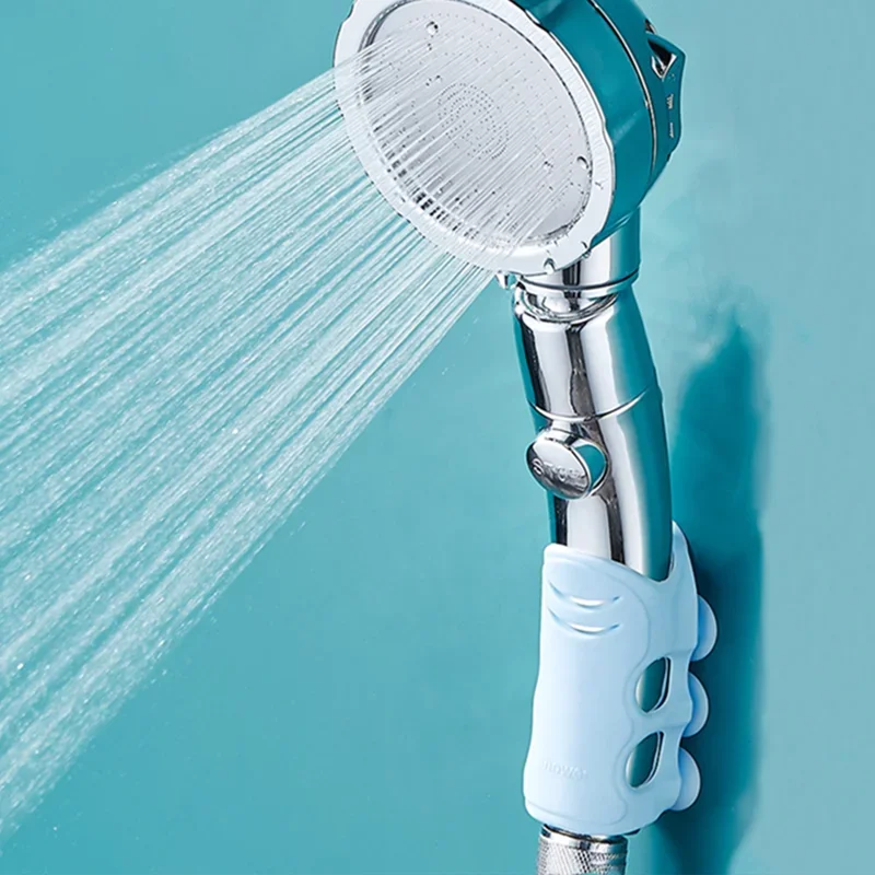 Hot Strong Attachable Shower Bath Head Holder Movable Bracket Powerful Suction Shower Seat Chuck Holder Suction Cup Shower
Hot Strong Attachable Shower Bath Head Holder Movable Bracket Powerful Suction Shower Seat Chuck Holder Suction Cup Shower