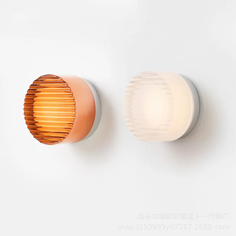 modern style wall lamp retro bathroom vanity rustic indoor wall lights candles swing arm wall light led wall mount light
modern style wall lamp retro bathroom vanity rustic indoor wall lights candles swing arm wall light led wall mount light