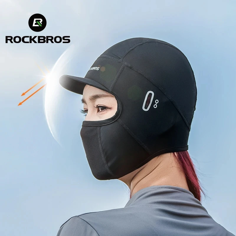 Велосипедная маска ROCKBROS для лица, летняя велосипедная маска с УФ-защитой, ледяная шелковая крутая маска, спортивные маски для бега и мотоцикла
Велосипедная маска ROCKBROS для лица, летняя велосипедная маска с УФ-защитой, ледяная шелковая крутая маска, спортивные маски для бега и мотоцикла
