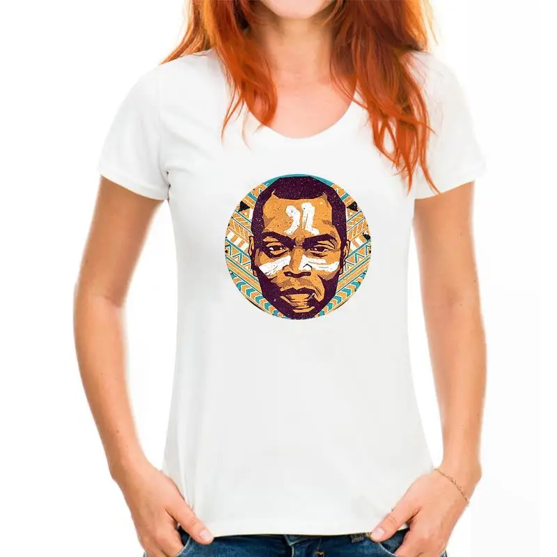 Bullterrier Oldschool T-Shirt - Culte Cadeau Amusant Vintage Terrier Chien S-Xxl Latest New Style Tee Shirt
Bullterrier Oldschool T-Shirt - Culte Cadeau Amusant Vintage Terrier Chien S-Xxl Latest New Style Tee Shirt