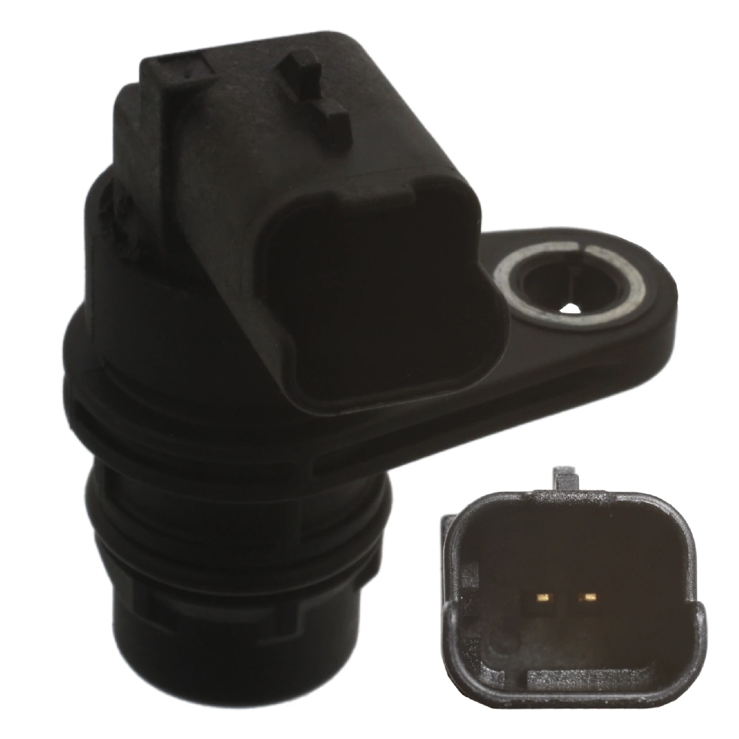 Store code: 37025 for the HIZ sensor of the of the of the radio of the radio of C4 PICASSO C4 PICASSO C4 PICASSO C4
Store code: 37025 for the HIZ sensor of the of the of the radio of the radio of C4 PICASSO C4 PICASSO C4 PICASSO C4