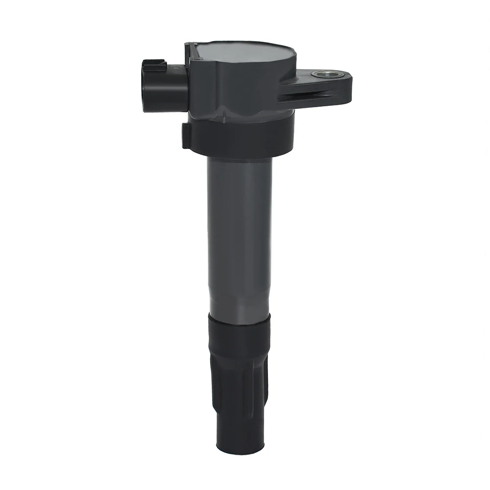 Ignition Coil 33400-51K40 Provides excellent performance, Easy to install
Ignition Coil 33400-51K40 Provides excellent performance, Easy to install