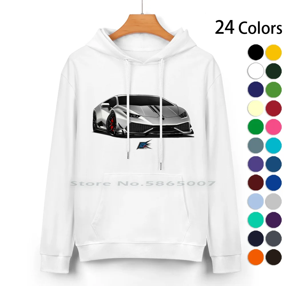 Lambo Huracan Sketch Pure Cotton Hoodie Sweater 24 Colors Transportation Modern Modified Widebody Huracan Gallardo Libertywalk
Lambo Huracan Sketch Pure Cotton Hoodie Sweater 24 Colors Transportation Modern Modified Widebody Huracan Gallardo Libertywalk