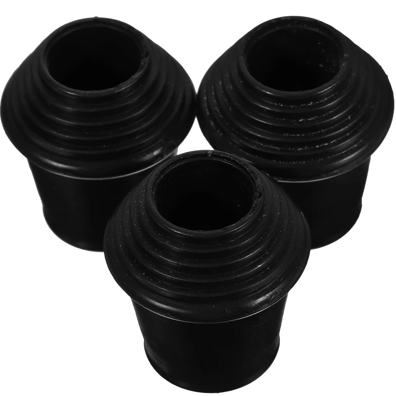 Drum Stand Cymbal Feet Pad Rack Snare Floor Rubber Protector Pads Hardware Bracket Leg Instrument Parts Percussion Legs
Drum Stand Cymbal Feet Pad Rack Snare Floor Rubber Protector Pads Hardware Bracket Leg Instrument Parts Percussion Legs
