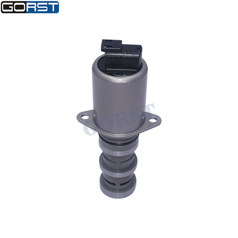 Control Valve 23871484 for Volvo FM FH FMX NH Truck Auto Part 21985798 21356266 23013321 21356266 23013323
Control Valve 23871484 for Volvo FM FH FMX NH Truck Auto Part 21985798 21356266 23013321 21356266 23013323