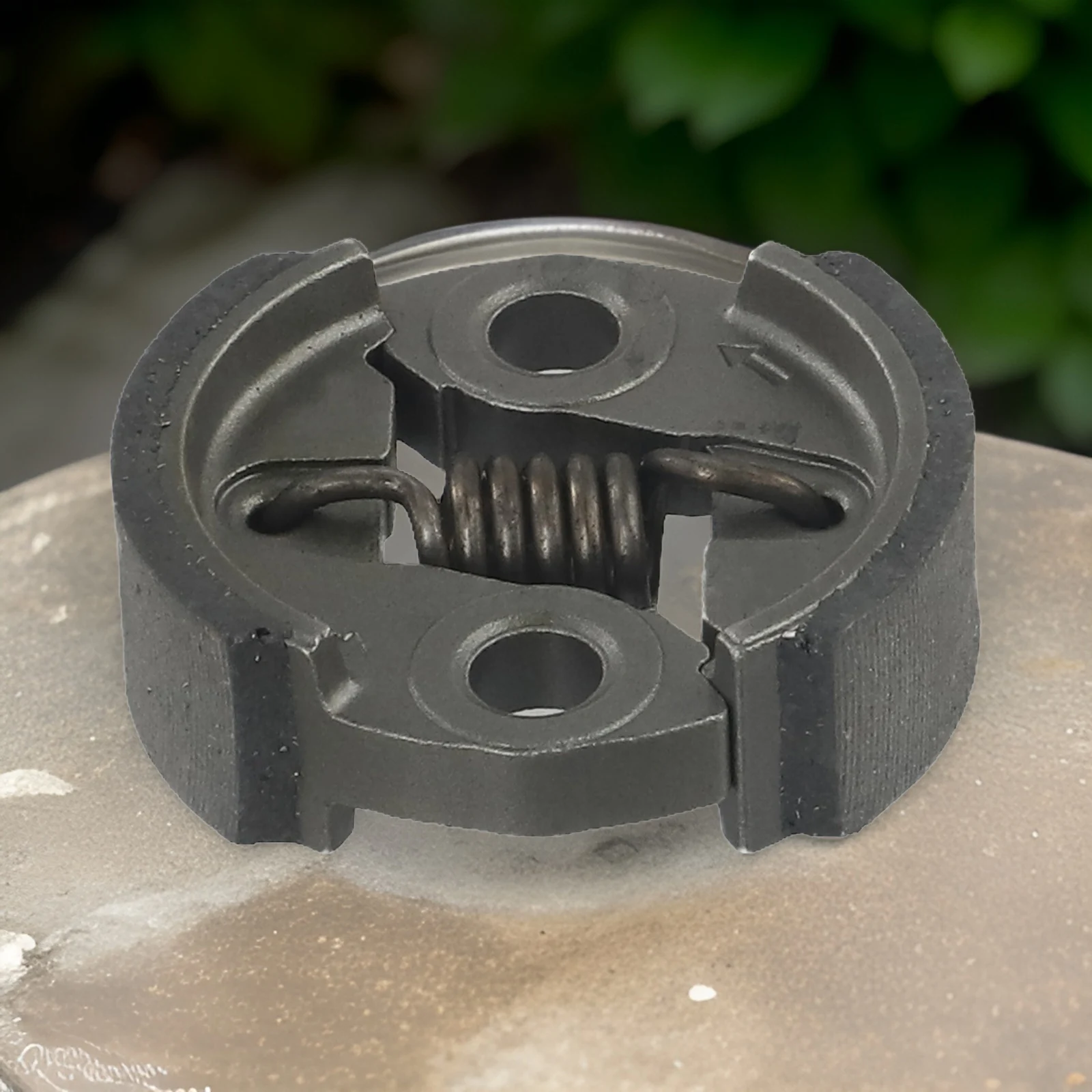 Garden Tools Trimmer Parts High Quality Clutch Assembly For Honda GX22 GX25 GX25N Trimmers – Perfect Replacement Part
Garden Tools Trimmer Parts High Quality Clutch Assembly For Honda GX22 GX25 GX25N Trimmers – Perfect Replacement Part