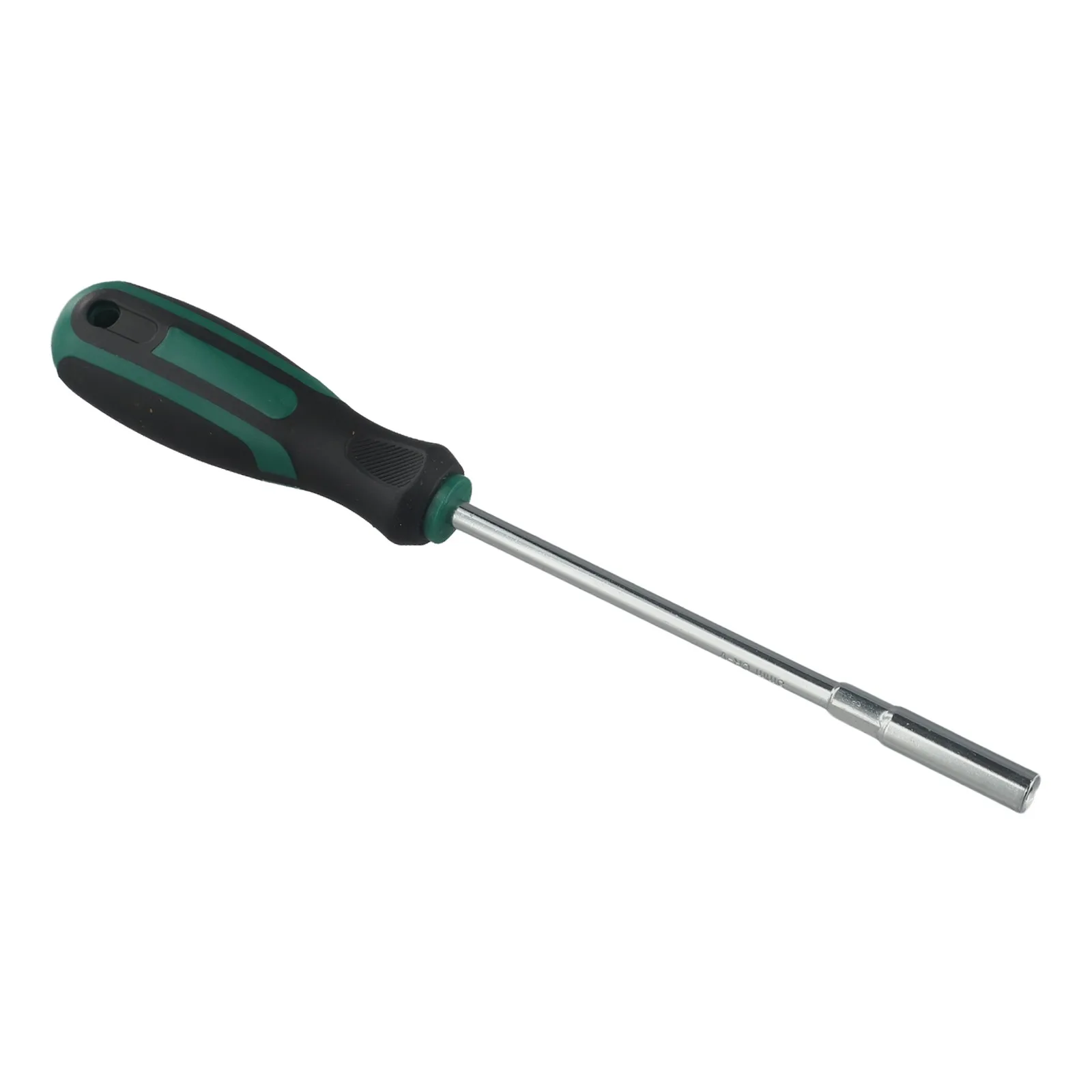 Optional Model Bicycles Hex Screwdriver Hexagonal Nut Key Clear Specifications Stamped For Easy Differentiation
Optional Model Bicycles Hex Screwdriver Hexagonal Nut Key Clear Specifications Stamped For Easy Differentiation