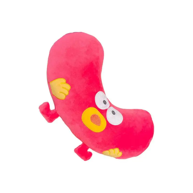 Car Seatbelt Cover Auto Shoulder Strap Protector Seat Belt Cushion Auto Neck Support Car Styling Fluffy Funny Seat Pillow
Car Seatbelt Cover Auto Shoulder Strap Protector Seat Belt Cushion Auto Neck Support Car Styling Fluffy Funny Seat Pillow