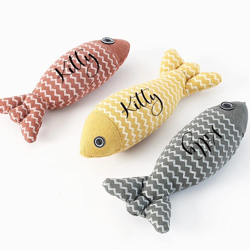 Creative Colorful Interactive Pet Chew Toys, Cute and Funny, Training Toy for Kitten, Pet Supplies, Custom
Creative Colorful Interactive Pet Chew Toys, Cute and Funny, Training Toy for Kitten, Pet Supplies, Custom