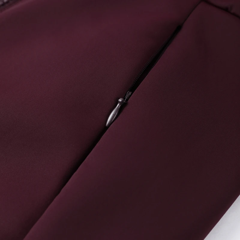 سيدة كامل الجسم بدلة تزلج مقنعين الوقوف الفراء طوق سستة حزام الخصر متوهج السراويل بذلة موضة غمد الرياضة شتاء 2025 ملابس التزلج سيدة كامل الجسم بدلة تزلج مقنعين الوقوف الفراء طوق سستة حزام الخصر متوهج السراويل بذلة موضة غمد الرياضة شتاء 2025 ملابس التزلج