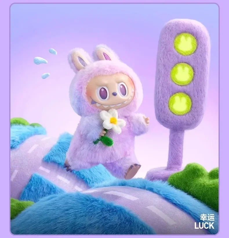 POP MART LABUBU 3.0 Big into Energy Blind Box THE MONSTERS Guess Bag Vinyl Plush Vibrant Mystery Gift POP MART LABUBU 3.0 Big into Energy Blind Box THE MONSTERS Guess Bag Vinyl Plush Vibrant Mystery Gift