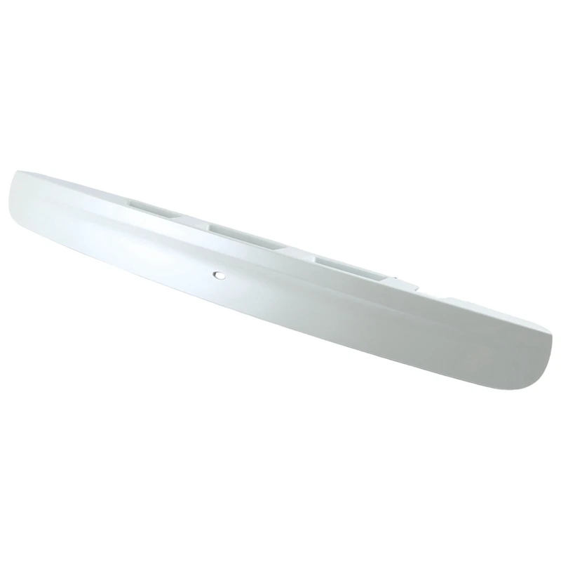 1 Piece Car Rear Tailgate Boot Handle With I-Key &Camera Hole Trunk Door Cover Ivory White ABS For Nissan Qashqai J10 2007-2014
1 Piece Car Rear Tailgate Boot Handle With I-Key &Camera Hole Trunk Door Cover Ivory White ABS For Nissan Qashqai J10 2007-2014