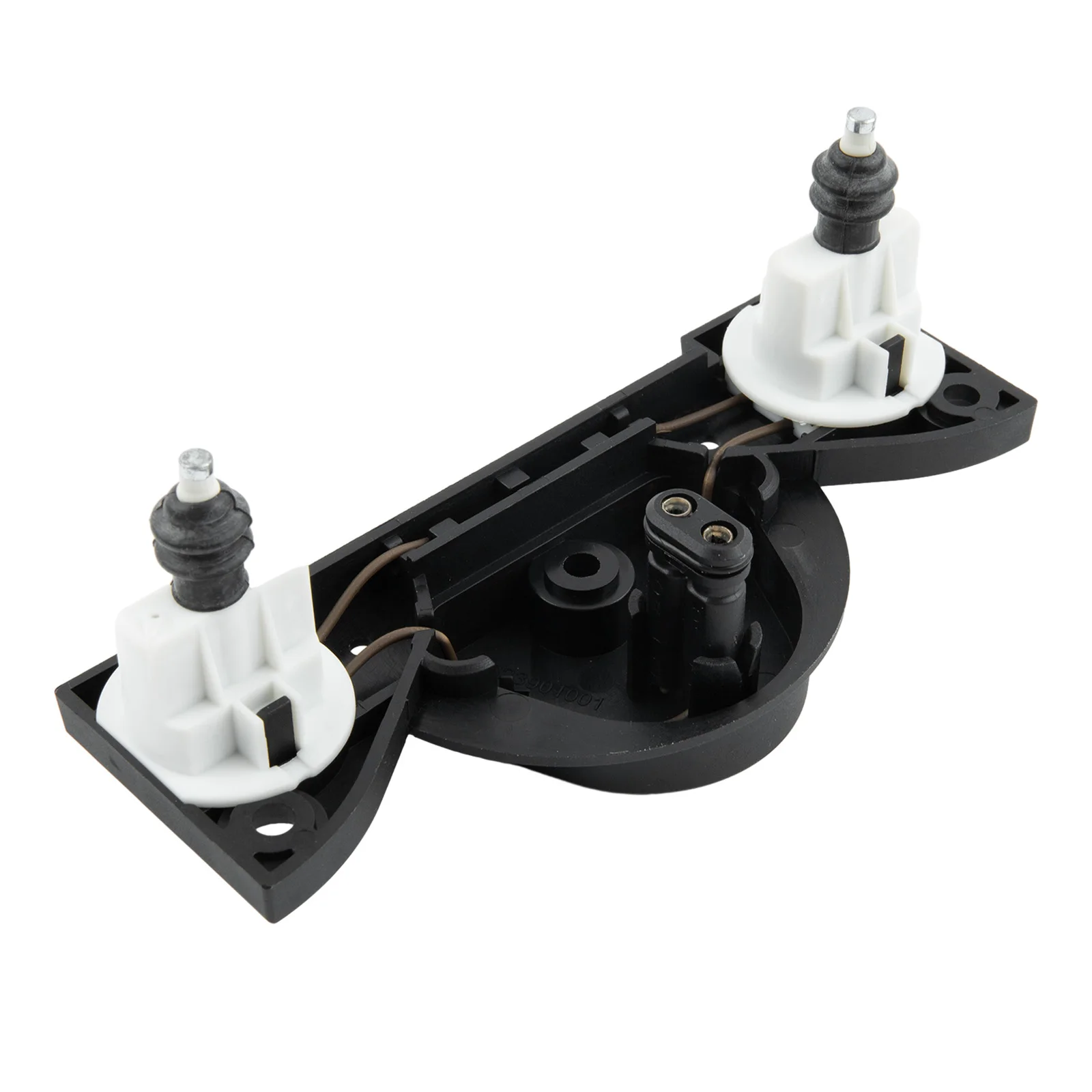 Car Modulator ABS Car Accessories For Discovery Interior Parts SWO500030 High Quality New Style Practical To Use
Car Modulator ABS Car Accessories For Discovery Interior Parts SWO500030 High Quality New Style Practical To Use