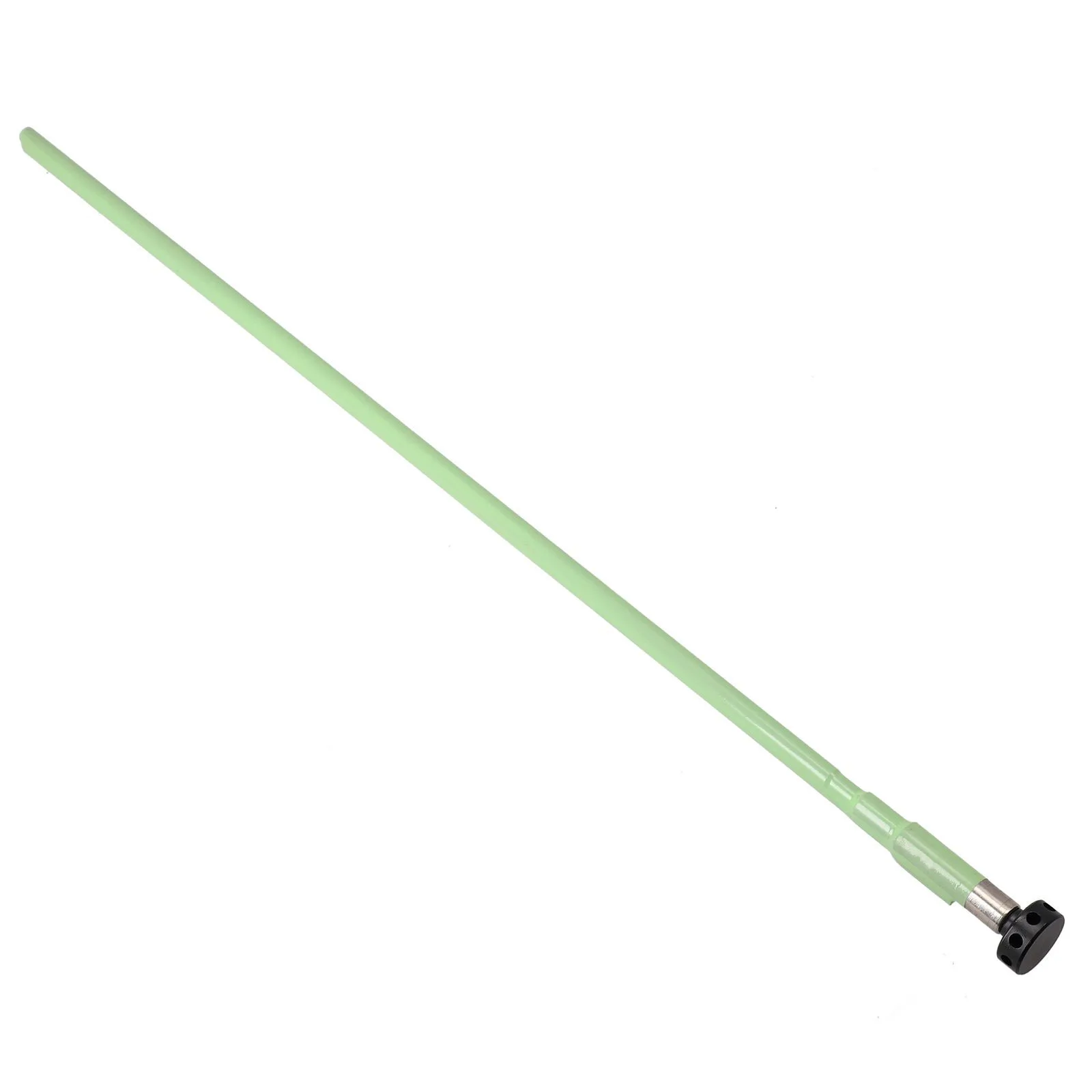 Two Way Guitar Truss Rod Green Guitar Metal Parts Truss Rod With Wrench 16.5in 420mm 8 Hole Adjustable Durable
Two Way Guitar Truss Rod Green Guitar Metal Parts Truss Rod With Wrench 16.5in 420mm 8 Hole Adjustable Durable