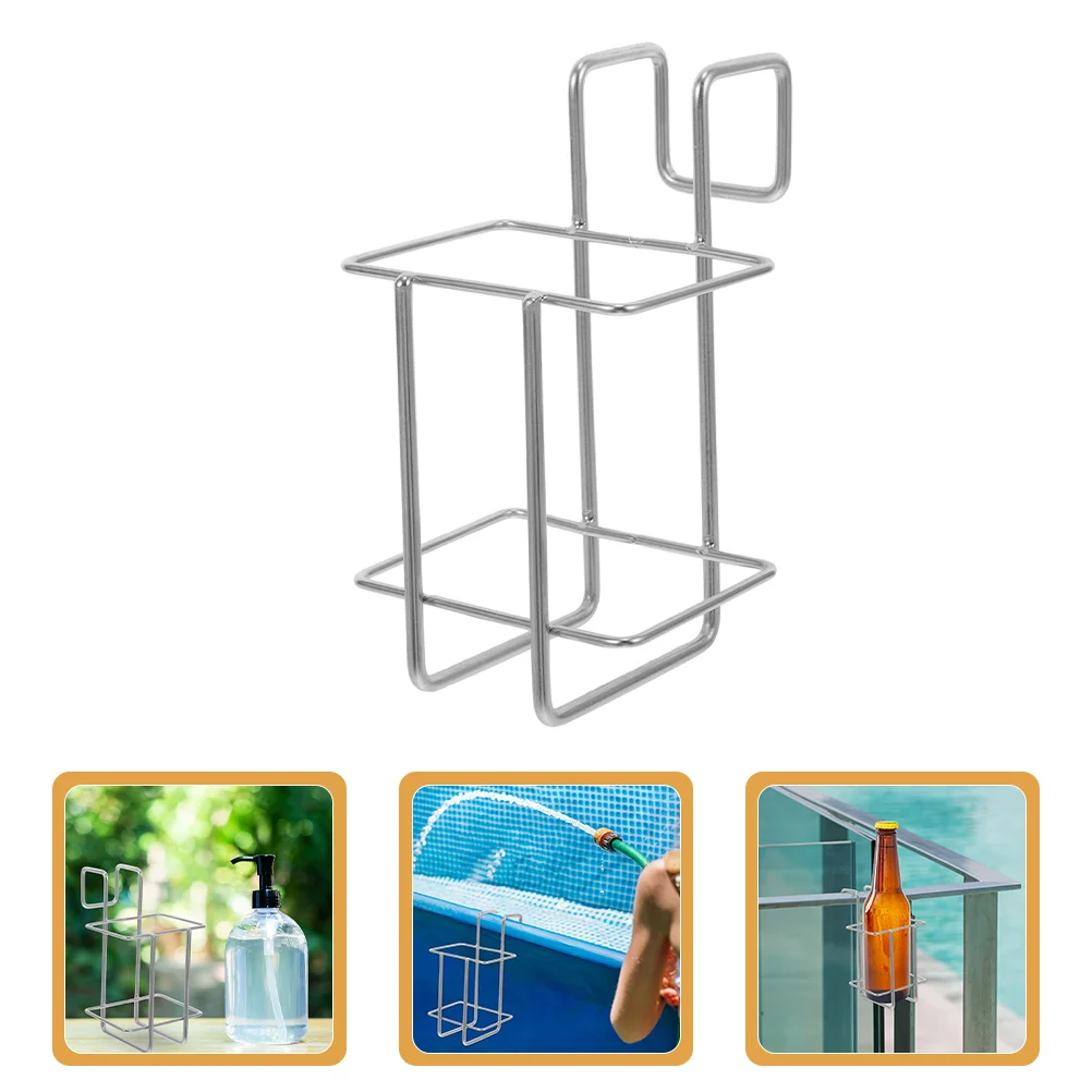 Sharps Box Holder Metal Shelf for Storage Bottle Rack Organizer Wall Pump Basket Shampoo Hanging Coat Hanger
Sharps Box Holder Metal Shelf for Storage Bottle Rack Organizer Wall Pump Basket Shampoo Hanging Coat Hanger