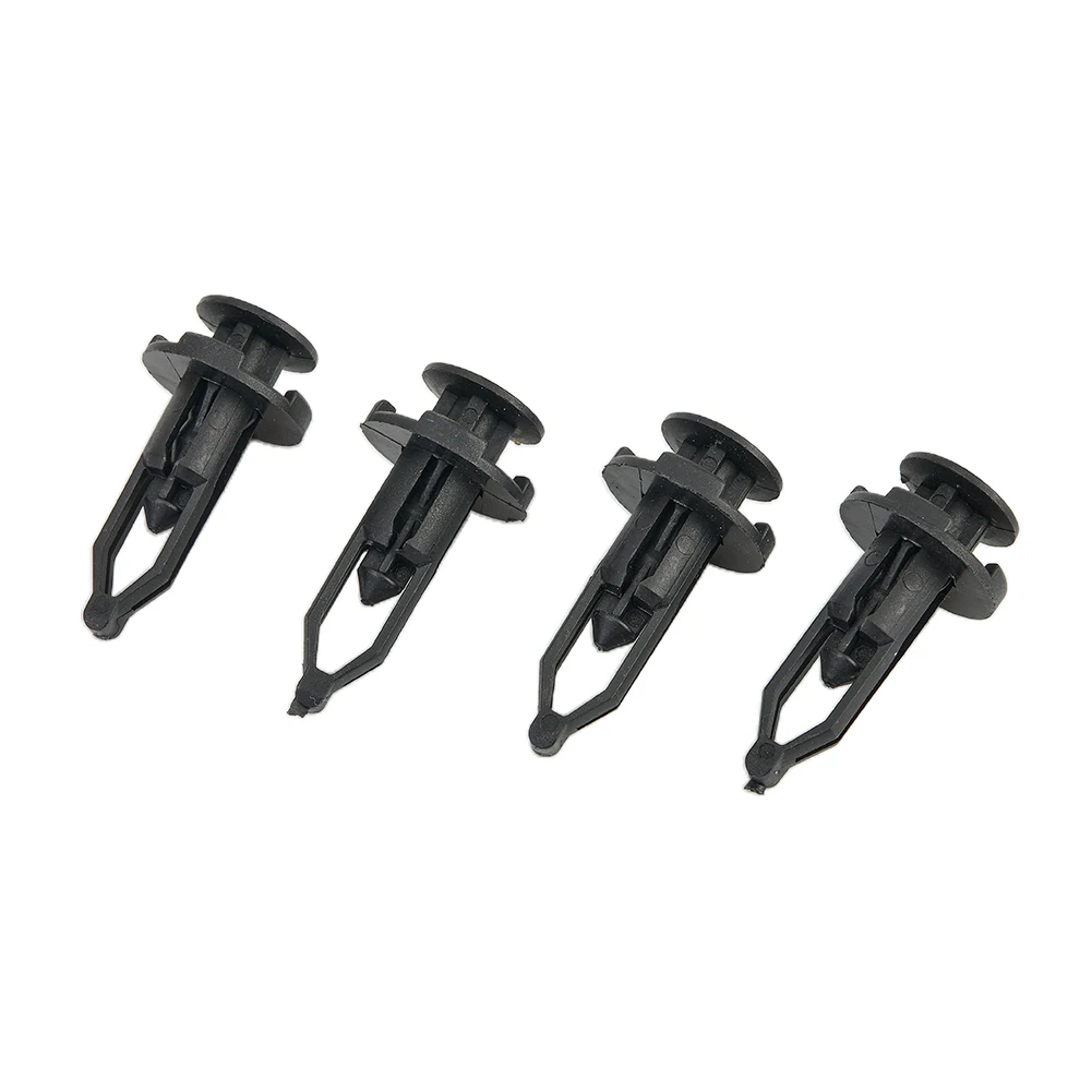 Parts Bumper Clip For Scion 5216102020 9mm Fender Bumper For Lexus Plastic Retainer Clips For Toyota Automobile Accessories
Parts Bumper Clip For Scion 5216102020 9mm Fender Bumper For Lexus Plastic Retainer Clips For Toyota Automobile Accessories